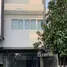 ขายบ้านเดี่ยว 3 ห้องนอน ใน สนามบินนานาชาติเชียงใหม่, สุเทพ, สุเทพ
