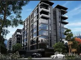 3 Bedroom Apartment for sale at Curridabat, Curridabat, San Jose, Costa Rica