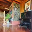 Studio Hotel for sale in Barva Heredia, Barva, Heredia, Costa Rica