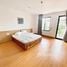An Hai Tay, 아들 트라PropertyTypeNameBedroom, An Hai Tay