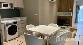 Доступные квартиры в Runesu Thonglor 5