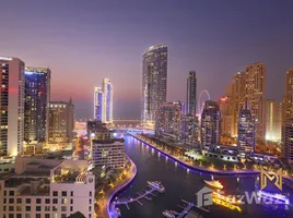 在Marina Star出售的2 卧室 住宅, Dubai Marina