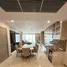 2 Bedroom Condo for sale at Supalai Riva Grande, Chong Nonsi, Yan Nawa