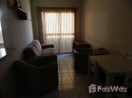 2 Bedroom Villa for sale in Pesquisar, Bertioga, Pesquisar