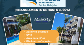 Available Units at Sunset Place