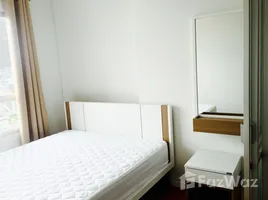 อพาร์ทเม้นท์ สตูดิโอ ให้เช่า ในโครงการ ลุมพินี เพลส สุขสวัสดิ์ - พระราม2, จอมทอง, จอมทอง, กรุงเทพมหานคร