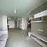 1 Bedroom Condo for sale at Zire Wongamat, Na Kluea