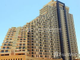 2 Bedroom Apartment for sale at Mangrove Place, Shams Abu Dhabi