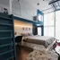 3 Habitación Apartamento en alquiler en Sunshine City, Co Nhue, Tu Liem, Hanoi