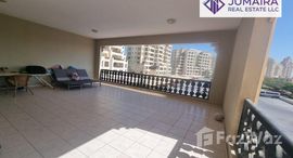  Marina Apartments C الوحدات المتوفرة في 