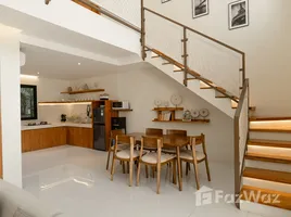 3 Bedroom House for sale in Badung, Bali, Kuta, Badung