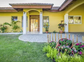 3 Schlafzimmer Villa zu verkaufen im Terramar Estates , Sosua, Puerto Plata