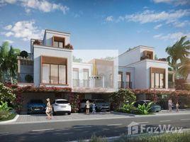 4 Habitación Adosado en venta en Mykonos, Artesia