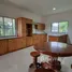 3 Bedroom House for rent in Doi Saket Chiang Mai, Luang Nuea, Doi Saket