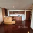 1 Bedroom Condo for sale at Payoon Garden Cliff Condominium, Ban Chang
