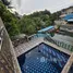 Maison 2 chambre à louer à Patong, Phuket, Patong, Kathu
