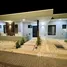 3 Schlafzimmer Villa zu verkaufen im Esterillos Oeste, Parrita