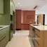 3 Habitación Apartamento en alquiler en The Infiniti Riviera Point, Tan Phu