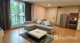 ยูนิตที่เหลืออยู่ในโครงการ ไลฟ์ แอท สุขุมวิท 67