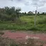  Terreno (Parcela) en venta en Pak Nam Pran, Hua Hin, Pak Nam Pran, Pran Buri, Prachuap Khiri Khan, Tailandia