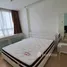 TC Green Rama 9 で賃貸用の 1 ベッドルーム マンション, Huai Khwang, Huai Khwang
