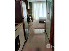 Studio Condo for sale at The Riviera Jomtien, Nong Prue