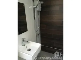 1 Bedroom Apartment for rent at Bangkit Road, Bangkit, Bukit panjang, West region