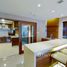 2 спален Кондо в аренду в All Seasons Mansion, Lumphini, Патхум Щан, Бангкок, Таиланд