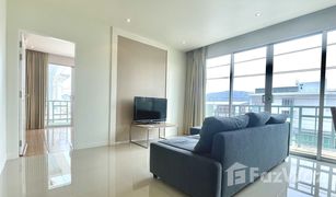 1 Bedroom Condo for sale in Wichit, Phuket The Point Phuket