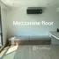 4 Bedroom Villa for sale at Estara Haven Pattanakarn 20, Suan Luang, Suan Luang, Bangkok