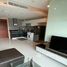 2 Bedroom Condo for sale at Axis Pattaya Condo, Nong Prue