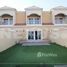 1 Bedroom Townhouse for sale at Nakheel Townhouses, Jumeirah Village Circle (JVC)