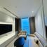 在Risemount Apartment Đà Nẵng租赁的2 卧室 住宅, Thuan Phuoc, Hai Chau, 峴港市, 越南