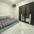 FazWaz.co.krPropertyTypeNameBedroom, Pa Phai, 산 사이, 치앙마이, 태국