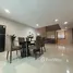 3 Bedroom House for rent at Nirvana Define Srinakarin-Rama 9, Saphan Sung