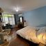 2 спален Квартира на продажу в Casitas Condominium, Bang Kaeo, Bang Phli