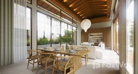 ยูนิตมือสองและให้เช่า