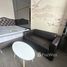 Студия Квартира в аренду в Ideo Sukhumvit 93, Bang Chak, Пхра Кханонг