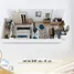 1 Habitación Apartamento en venta en Hurghada City, Hurghada, Red Sea, Egipto
