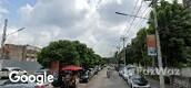 Street View of Plum Condo Phaholyothin 89