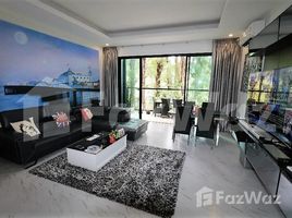 1 Bedroom Condo for sale at Phuket Country Club, Kathu
