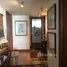 3 Bedroom Apartment for sale at Las Condes, San Jode De Maipo, Cordillera, Santiago