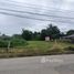  Grundstück zu verkaufen in Saraphi, Chiang Mai, Don Kaeo, Saraphi, Chiang Mai