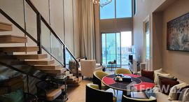 Available Units at The Residences Mandarin Oriental Bangkok