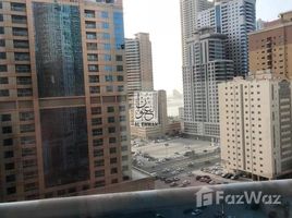 2 Bedroom Apartment for sale at Manazil Tower 3, Al Mamzar - Sharjah