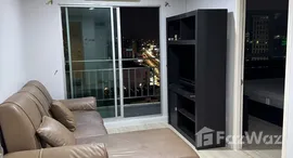 ยูนิตที่เหลืออยู่ในโครงการ ลุมพินี พาร์ค ปิ่นเกล้า