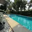 4 침실 Royal Garden Resort에서 판매하는 주택, 타이를 탭합니다, Hua Hin
