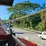  Terreno (Parcela) en venta en Indang, Calabarzon, Indang, Cavite