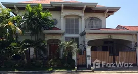 Viviendas disponibles en Multinational Village