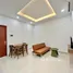 1 Schlafzimmer Haus zu vermieten in An Hai Tay, Da Nang, An Hai Tay